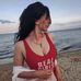 Sharron Barnes - Facebook