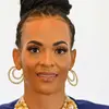 Sharron Barnes - @barnesforigg - TikTok