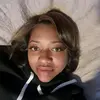 Sharron Barnes - @shayrock03 - TikTok