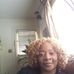Sharron Barnes - Facebook
