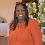 Sharron Barnes - @sbarnes0303 - Instagram