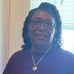 Sharron Barnes - Facebook