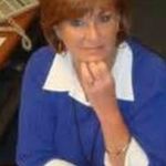 Sharron Barnes Blais - @sharronbarnesblais - Instagram