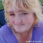 Sharon Barnett - @sharonbarnett983 - Instagram