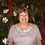 Sharon Barnett - @sharon_barnett887 - Instagram
