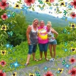 sharon barnett - @sharonbarnett345 - Instagram