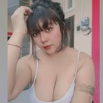 Sharon Barnett - @sharonbarnett745 - Instagram