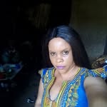 Sharon Barnett - @sharonbarnett896 - Instagram