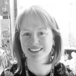 Sharon Barnett - @sharonbarnett31 - Instagram