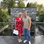 Sharon Barnett - @typicalshaz71 - Instagram