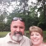 Sharon Barnett - @sharonbarnett01 - Instagram