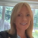 Sharon Barnett - @_saplingsflexibleeducation_ - Instagram