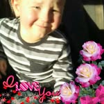 Sharon Barnett - @sharon.barnett.311 - Instagram