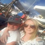 sharon barnett - @sharonbarnett435 - Instagram