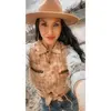 sharon Barnett - @cynthiabarnett993 - TikTok