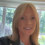 Sharon Barnett - @saplingsflexibleeducation_ - Instagram