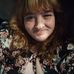 Sharon Barnett - Facebook
