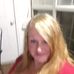 Sharon Barnett - Facebook