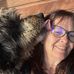 Sharon Barnett - Facebook
