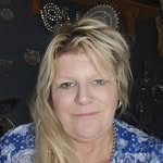 Sharon Barnett - @sharon.barnett.94617 - Instagram