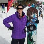 Sharon Barnett - @sharonbarnettphotos - Instagram