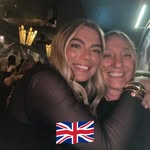 Sharon Barnett - @sharonbarnett66 - Instagram