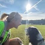 Sharon Barnett - @sharonbarnett2702 - Instagram