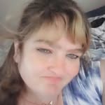 Sharon Barnett - @sharon.barnett.37853 - Instagram