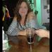 Sharon Barnett - Facebook