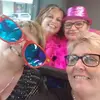 Sharon Barnett - @sharonbarnett05 - TikTok