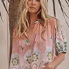 Sharon Barnett - @super_mum_75 - TikTok