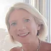 Sharon Barnett - @sharonbarnett35 - TikTok