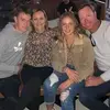 Sharon Barnett - @sharonbarnett0 - TikTok