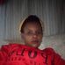Sharon Barnett - Facebook