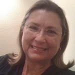 Sharon Barnett - @sharon.barnett.351 - Instagram
