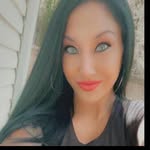Sharon Barnett - @barn_ettsharon - Instagram