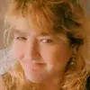 Sharon Barnett - @sharon.barnett19 - TikTok