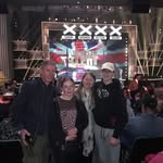 Sharon Barnett - @sharonkaybarnett - Instagram