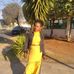Sharon Barnett - Facebook