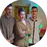 Sharon Barnett - @barnett64666 - Instagram