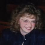 Sharon Barnett - @sharon.barnett.737 - Instagram