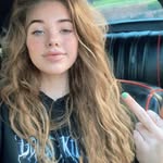 Sharon Barnett - @sharon_barnett5471 - Instagram