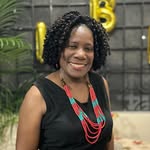 Sharon Barnett-Laidlaw - @barnettlaidlaw - Instagram