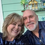 Sharon Barnett Thurman - @sharonbthurman - Instagram