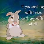 Sharron Barnett - @sharron_barnett - Instagram