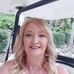 Sharron Barnett - Facebook