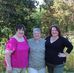 Sharron Snyder Barnett - Facebook