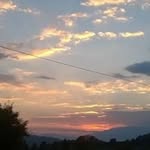 Deborah Sharron Barrett - @deborahsharron - Instagram