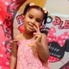 Sharon Barrett531 - @sharonbarrett531 - TikTok