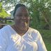 Sharon Barrett - Facebook